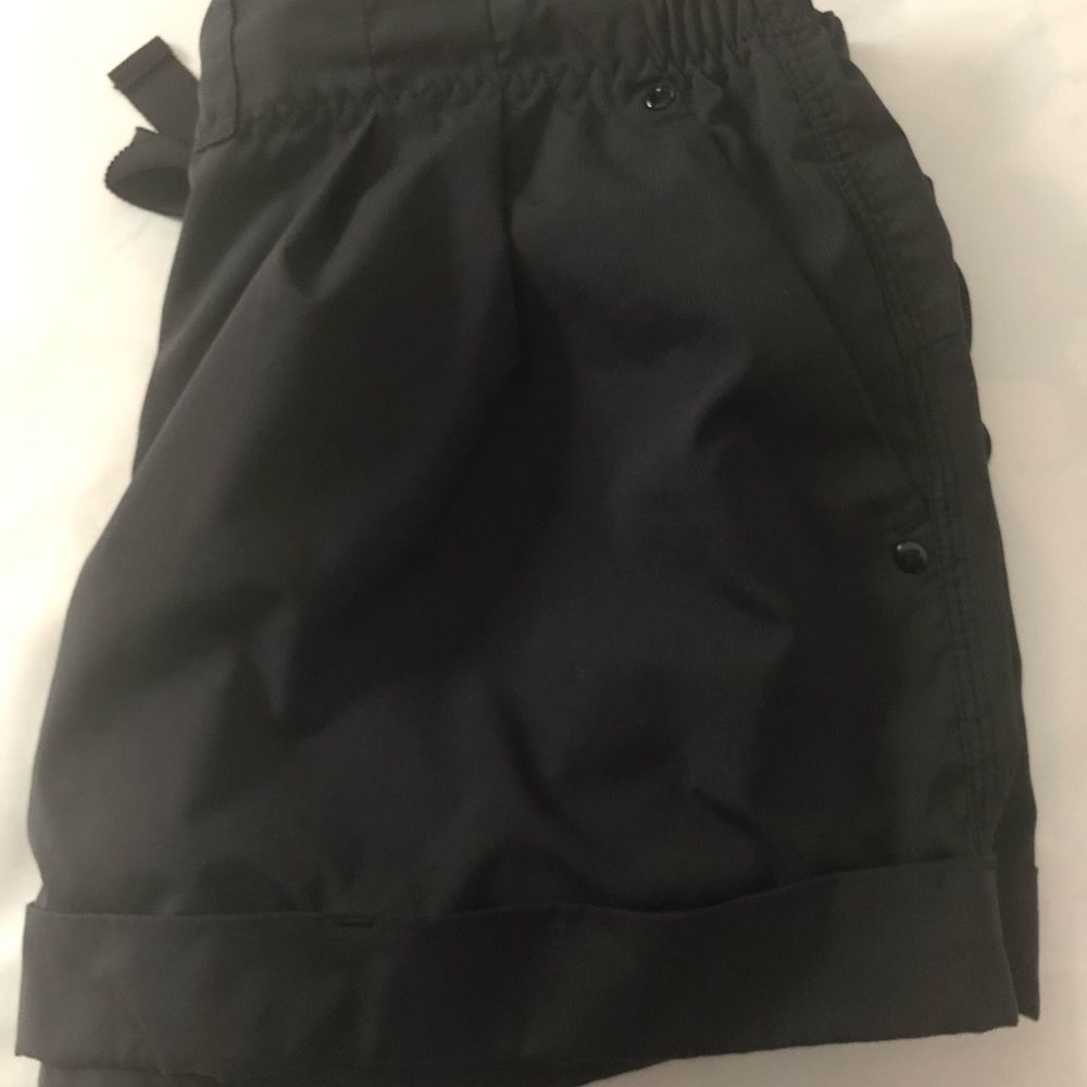 Lululemon Short